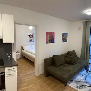 https://dreamy-city-center-apartment.vienna-besthotels.com