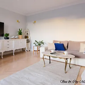 https://sea-city-monte-casinno-apartments-lux.gdanskhotel.org